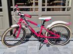 Cube 200 Race 20inch, Fietsen en Brommers, Ophalen of Verzenden, Gebruikt