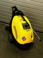 nettoyeur haute pression à eau chaude 220 v, Ophalen, Zo goed als nieuw