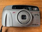 Minolta Zoom 70, Audio, Tv en Foto, Fotocamera's Analoog, Ophalen, Minolta
