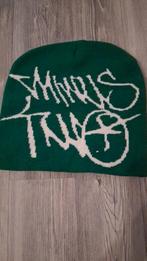 Bonnet, Vêtements | Hommes, Bonnets, Écharpes & Gants, Enlèvement, Neuf