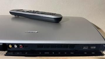 Bose Lifestyle beschikbaar voor biedingen