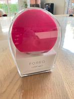 Foreo luna mini 2 nieuw, Enlèvement, Comme neuf