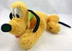 Disney Parks Pluto Pluche knuffel Knuffeldier Original 35 cm, Kinderen en Baby's, Speelgoed | Knuffels en Pluche, Verzenden, Zo goed als nieuw