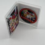 PS3 Game - Dragonball Raging Blast 2 Essentials, Games en Spelcomputers, Games | Sony PlayStation 3, Ophalen