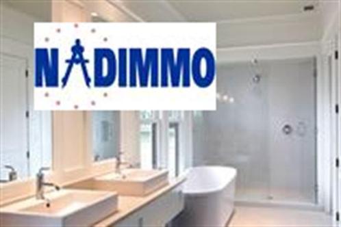 Appartement à louer à Bruxelles, 2 chambres, Immo, Huizen te huur, Appartement