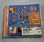 Cd Hitbox 3, Ophalen of Verzenden, Zo goed als nieuw