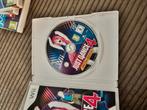 Just dance spelletjes wii, Games en Spelcomputers, Games | Nintendo Wii, Ophalen, Zo goed als nieuw