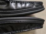 CHAUSSURES, Kleding | Heren, Sokken en Kousen, Ophalen, Nieuw, Maat 43 t/m 46, Zwart