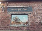 Aandelen frituur te koop, Zakelijke goederen