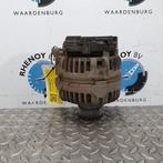 OPEL MERIVA 1.6-16V Enjoy DYNAMO 2007, Ophalen of Verzenden, Gebruikt, Stiba lid