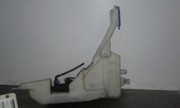 RUITENSPROEIERRESERVOIR VOOR Mini Mini Cooper S (R53) beschikbaar voor biedingen