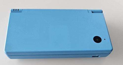 Nintendo DS lite en 2 DSi consoles, Games en Spelcomputers, Spelcomputers | Nintendo DS, Ophalen