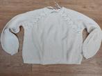 truien en sweaters in maat M, Kleding | Dames, Ophalen of Verzenden, Zo goed als nieuw, Maat 38/40 (M), Overige kleuren