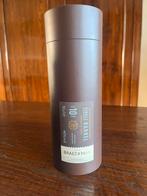 Braeckman Singel Barrel 10 jaar 46%, Enlèvement, Neuf