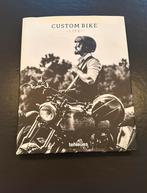 Boek moto’s, Ophalen, Zo goed als nieuw