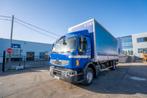 Renault PREMIUM 300 DXI + DHOLLANDIA 1.5T., Autos, Euro 5, Achat, Entreprise, Renault