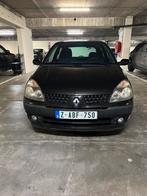 Clio 2 prete a immatricule, Autos, Renault, Achat, Particulier, Essence, Clio