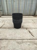 Kweekpotten 4 liter diameter 22 cm   16 stuks voor, Enlèvement, Utilisé, Autres types