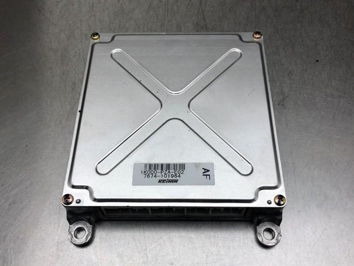 DIVERS Computer hybride accu Civic (ES) (|1K000PZAE02|), Autos : Pièces & Accessoires, Autres pièces automobiles, Honda, Utilisé