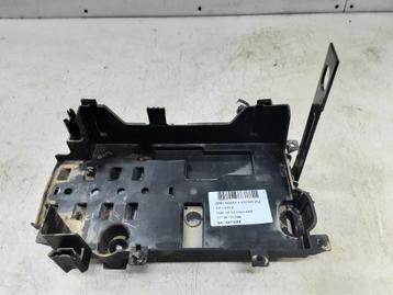 BAC A BATTERIE Opel Mokka / Mokka X (01-2012/12-2016), Utilisé, Opel