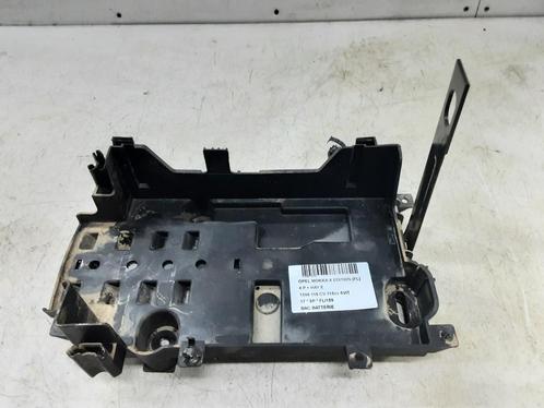 ACCUBAK Opel Mokka / Mokka X (01-2012/12-2016), Auto-onderdelen, Accu's en Toebehoren, Opel, Gebruikt
