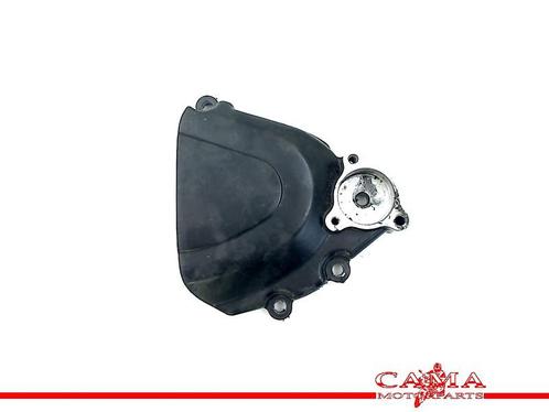 PIGNON CACHE AVANT MV Agusta F4 1000 R 2006-2007, Motos, Pièces | Autre, Utilisé