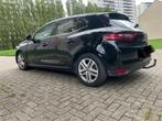 Renault megane, Autos, Achat, Euro 6, Boîte manuelle, Noir
