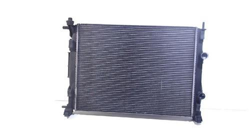 RADIATEUR Renault Megane II Grandtour (KM) (8200357536), Auto-onderdelen, Airco en Verwarming, Renault, Gebruikt