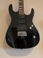 Stagg gitaar, Muziek en Instrumenten, Ophalen, Gebruikt, Solid body, Overige merken