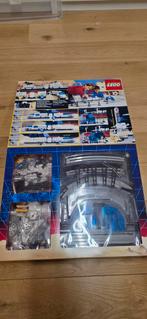 Lego 6990, Kinderen en Baby's, Speelgoed | Duplo en Lego, Ophalen, Lego