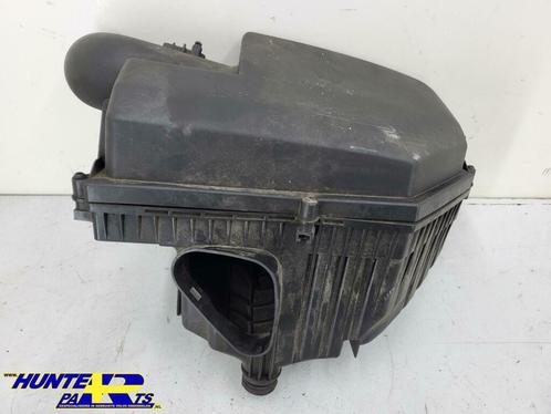 Luchtfilterhuis origineel Volvo V60 I ('10-'17) 31273659, Auto-onderdelen, Motor en Toebehoren, Volvo, Gebruikt, Ophalen of Verzenden