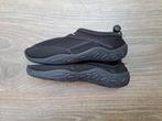 Nieuw! Waterschoenen maat 32 (valt groot)., Ophalen of Verzenden, Nieuw