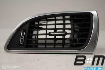 Luchtrooster rechts Audi A6 4G Avant FL 4G1820902 beschikbaar voor biedingen