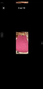 Lots vêtement fille taille 9 10 12 ans, Enlèvement, Utilisé