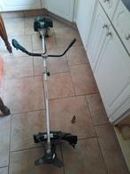 Bosmaaier te koop., Enlèvement, Utilisé