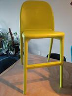 Eetstoel urban ikea, Kinderen en Baby's, Kinderstoelen, Ophalen, Gebruikt, Overige typen