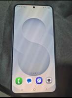 Samsung galaxy s25, Telecommunicatie, Mobiele telefoons | Samsung, Ophalen