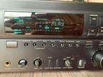 Marantz DD82 DCC, Ophalen of Verzenden, Enkel, Marantz, Auto-reverse