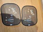 4 dreambee / skoebidoe zonneschermen, Kinderen en Baby's, Ophalen, Nieuw