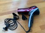 Braun Satin Hair 7 haar droger, Ophalen, Zo goed als nieuw, Haarverzorging