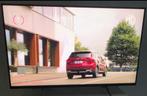 Sony 43” Smart tv 4K, Audio, Tv en Foto, Televisies, Ophalen, Sony, Smart TV