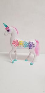 Barbie Dreamtopia Magische Eenhoorn, Kinderen en Baby's, Ophalen