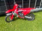 Gas gas mc85 2023, Motoren, 85 cc, Particulier, Crossmotor