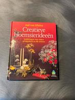 Creatieve bloemsierideeen, Enlèvement ou Envoi, Comme neuf