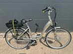 Electrische dutch id bosch middenmotor nieuw, Versnellingen, Zo goed als nieuw, 50 tot 53 cm, Ophalen