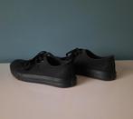 All Stars schoenen/sneakers "38", Zwart, Ophalen of Verzenden, Sneakers, Converse All Stars