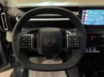 Citroen C3 Aircross 1.2i E-DCS6 MHEV MAX LED|GPS|CAMERA|CARP, Auto's, Citroën, 1199 cc, 136 pk, 5 deurs, Hybride Elektrisch/Benzine
