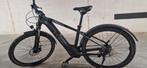 cube hybrid performance 500 mtb, Autres marques, Moins de 10 vitesses, Enlèvement, Utilisé