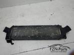 Audi RS3 TTRS 8J 8P Intercooler 8J0145804, Autos : Pièces & Accessoires, Climatisation & Chauffage, Utilisé, Enlèvement ou Envoi