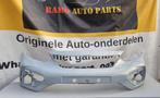 Honda Jazz CrossStar Voorbumper 71101-TZA-J500